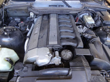 Load image into Gallery viewer, ON BOARD MONITOR COMPUTER BMW 325i 92 93 94 95 - NW104796
