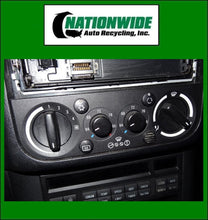 Load image into Gallery viewer, ON BOARD MONITOR COMPUTER BMW 325i 92 93 94 95 - NW104796
