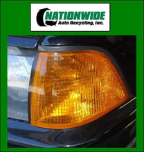 Load image into Gallery viewer, ON BOARD MONITOR COMPUTER BMW 325i 92 93 94 95 - NW104796
