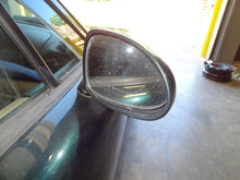 Load image into Gallery viewer, Mass Air Flow Sensor Meter Maf  MAZDA MX-5 MIATA 1999 - NW5265
