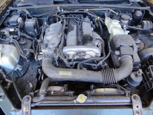 Load image into Gallery viewer, Mass Air Flow Sensor Meter Maf  MAZDA MX-5 MIATA 1999 - NW5265
