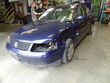 Load image into Gallery viewer, ECU ECM COMPUTER Audi A4 Passat 1998 98 1999 99 00 1.8L - NW62797
