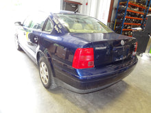 Load image into Gallery viewer, ECU ECM COMPUTER Audi A4 Passat 1998 98 1999 99 00 1.8L - NW62797
