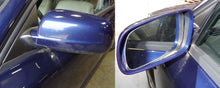 Load image into Gallery viewer, ECU ECM COMPUTER Audi A4 Passat 1998 98 1999 99 00 1.8L - NW62797
