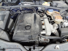 Load image into Gallery viewer, ECU ECM COMPUTER Audi A4 Passat 1998 98 1999 99 00 1.8L - NW62797
