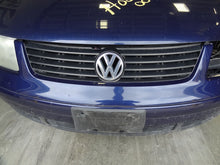 Load image into Gallery viewer, ECU ECM COMPUTER Audi A4 Passat 1998 98 1999 99 00 1.8L - NW62797
