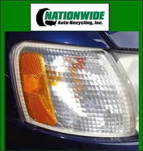 Load image into Gallery viewer, ECU ECM COMPUTER Audi A4 Passat 1998 98 1999 99 00 1.8L - NW62797
