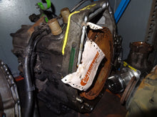 Load image into Gallery viewer, WHEEL Honda CR-V CRV 97 98 99 00 01 15x6 Alloy - NW199234
