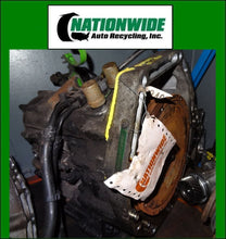 Load image into Gallery viewer, WHEEL Honda CR-V CRV 97 98 99 00 01 15x6 Alloy - NW199234
