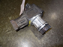 Load image into Gallery viewer, WHEEL Honda CR-V CRV 97 98 99 00 01 15x6 Alloy - NW199234

