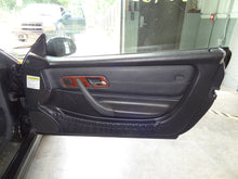 Load image into Gallery viewer, Park Lamp Light  MERCEDES SLK 2001 - NW83305
