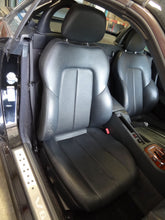 Load image into Gallery viewer, Park Lamp Light  MERCEDES SLK 2001 - NW83305
