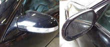 Load image into Gallery viewer, Park Lamp Light  MERCEDES SLK 2001 - NW83305
