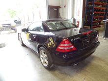 Load image into Gallery viewer, Park Lamp Light  MERCEDES SLK 2001 - NW83305
