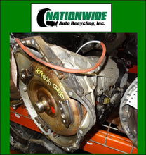 Load image into Gallery viewer, HEADLIGHT LAMP ASSEMBLY C220 C250D C280 C36 94 95 96 Right - NW103121
