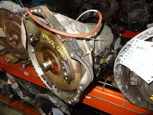 Load image into Gallery viewer, HEADLIGHT LAMP ASSEMBLY C220 C250D C280 C36 94 95 96 Right - NW103121
