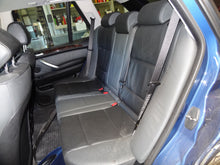 Load image into Gallery viewer, SIDE VIEW MIRROR BMW X5 2000 00 2001 01 2002 02 2003 03 Right - NW52207
