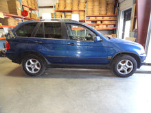 Load image into Gallery viewer, SIDE VIEW MIRROR BMW X5 2000 00 2001 01 2002 02 2003 03 Right - NW52207
