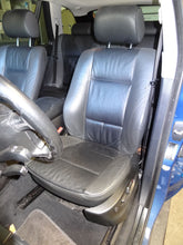 Load image into Gallery viewer, SIDE VIEW MIRROR BMW X5 2000 00 2001 01 2002 02 2003 03 Right - NW52207
