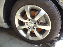 Load image into Gallery viewer, AIRBAG CONTROL MODULE COMPUTER Infiniti G35 2006 06 - NW31261
