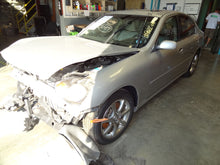 Load image into Gallery viewer, AIRBAG CONTROL MODULE COMPUTER Infiniti G35 2006 06 - NW31261
