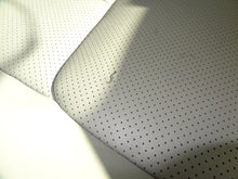 Load image into Gallery viewer, AIRBAG CONTROL MODULE COMPUTER Infiniti G35 2006 06 - NW31261
