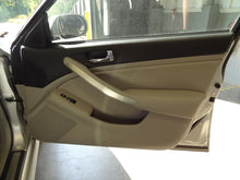 Load image into Gallery viewer, AIRBAG CONTROL MODULE COMPUTER Infiniti G35 2006 06 - NW31261
