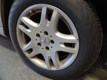 Load image into Gallery viewer, REAR DRIVE SHAFT Mercedes E320 2003 03 2004 04 2005 05 - NW144151
