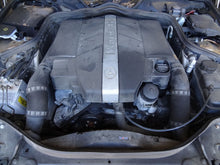 Load image into Gallery viewer, REAR DRIVE SHAFT Mercedes E320 2003 03 2004 04 2005 05 - NW144151
