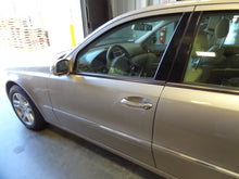 Load image into Gallery viewer, REAR DRIVE SHAFT Mercedes E320 2003 03 2004 04 2005 05 - NW144151
