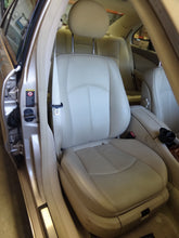 Load image into Gallery viewer, REAR DRIVE SHAFT Mercedes E320 2003 03 2004 04 2005 05 - NW144151
