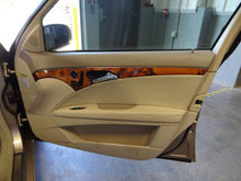 Load image into Gallery viewer, REAR DRIVE SHAFT Mercedes E320 2003 03 2004 04 2005 05 - NW144151
