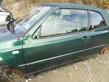 Load image into Gallery viewer, RADIO Volkswagen Golf Golf Cabriolet 2000 00 2001 01 2002 02 - NW140096
