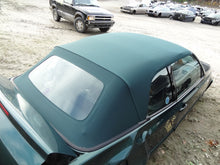 Load image into Gallery viewer, RADIO Volkswagen Golf Golf Cabriolet 2000 00 2001 01 2002 02 - NW140096
