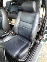 Load image into Gallery viewer, RADIO Volkswagen Golf Golf Cabriolet 2000 00 2001 01 2002 02 - NW140096
