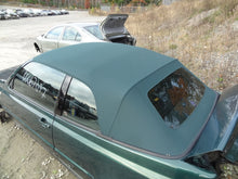 Load image into Gallery viewer, RADIO Volkswagen Golf Golf Cabriolet 2000 00 2001 01 2002 02 - NW140096
