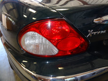 Load image into Gallery viewer, RADIO X Type 2002 02 2003 03 - NW137844
