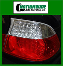 Load image into Gallery viewer, Wheel Rim  BMW 325I 2006 - NW197712
