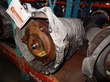 Load image into Gallery viewer, Wheel Rim  BMW 325I 2006 - NW197712
