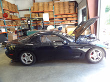 Load image into Gallery viewer, Transmission  MAZDA RX7 1993 - NW429633
