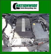 Load image into Gallery viewer, [INVENTORYCAR_YEAR_MAKE_MODEL] SIDE MARKER LAMP LIGHT Bumper Mounted Right - NW83003
