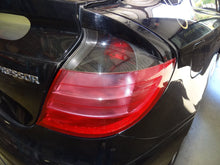 Load image into Gallery viewer, [INVENTORYCAR_YEAR_MAKE_MODEL] SIDE MARKER LAMP LIGHT Bumper Mounted Right - NW83003
