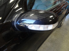 Load image into Gallery viewer, [INVENTORYCAR_YEAR_MAKE_MODEL] SIDE MARKER LAMP LIGHT Bumper Mounted Right - NW83003
