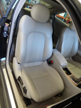 Load image into Gallery viewer, [INVENTORYCAR_YEAR_MAKE_MODEL] SIDE MARKER LAMP LIGHT Bumper Mounted Right - NW83003
