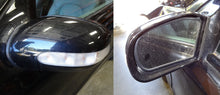 Load image into Gallery viewer, [INVENTORYCAR_YEAR_MAKE_MODEL] SIDE MARKER LAMP LIGHT Bumper Mounted Right - NW83003
