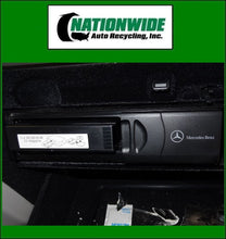 Load image into Gallery viewer, [INVENTORYCAR_YEAR_MAKE_MODEL] SIDE MARKER LAMP LIGHT Bumper Mounted Right - NW83003
