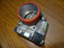 Load image into Gallery viewer, [INVENTORYCAR_YEAR_MAKE_MODEL] SIDE MARKER LAMP LIGHT Bumper Mounted Right - NW83003
