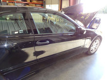 Load image into Gallery viewer, [INVENTORYCAR_YEAR_MAKE_MODEL] SIDE MARKER LAMP LIGHT Bumper Mounted Right - NW83003
