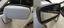 Load image into Gallery viewer, Park Lamp Light  PORSCHE 944 1990 - NW286846
