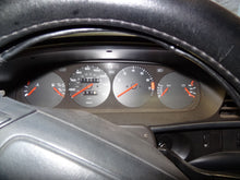 Load image into Gallery viewer, Park Lamp Light  PORSCHE 944 1990 - NW286846
